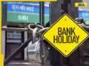 Bank Holiday from December 1-7: Are banks closed this week? Check state-wise bank holiday list