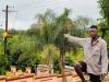 Limpopo claims 97% of households and business have power, but not everyone’s convinced