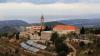 World CNN In battered Lebanon, an ancient Christian community awaits the new pope