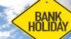 Bank Closure Alert: Banks To Remain Closed On THESE Days Next Week—Check List