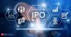 IPO pipeline swells; 2 dozen companies line up Rs 40,000-cr public offers in Dec-Jan