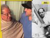 Meet Hrithik Roshan's grandfather Roshan Lal Nagrath who went from homelessness to Bollywood fame: A look at music composer's journey