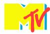 'End of an era': MTV pulling plug on global music channels