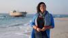 Bettany Hughes on the quiet winter sun wonder that’s perfect for solo travellers