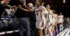 Lani Cornfield leads Arizona women’s basketball to perfect November