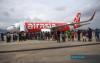 Business : AirAsia Completes EASA Mandated Requirements, Operations Back To Normal
