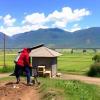 Users’ Voices: Enhancing Rural Healthcare in Peru
