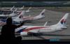 Business : Malaysia Airlines Resumes Direct Flight From Kuala Lumpur To Brisbane