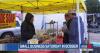 Bossier celebrates Small Business Saturday through amplified farmers market
