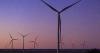 $11 billion SunZia wind project to bring New Mexico a renewable power surge