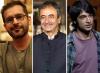 SCOOP: Shakun Batra to launch Rajkumar Hirani’s Son Veer in direct-to-digital debut film