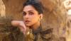Deepika Padukone to play Shaakhchuni in Maddock Films' StreeVerse?