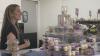 Local specialty cupcake shop owner counts on community this Small Business Saturday