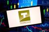 How To Put $100 In Your Retirement Fund Each Month With Terreno Realty Stock