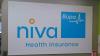 Mumbai Consumer Commission Orders Niva Bupa To Pay ₹66.5 Lakh After Wrongful Denial Of Overseas Cancer Claim