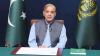 PM Shehbaz expresses grief over Southeast Asia floods
