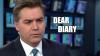 Acosta Sounds the Democracy Alarm ... Right After Virginia Supreme Court Dares to Enforce the Law