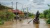 Thai Prime Minister Anutin Charnvirakul Apologizes for Flood Failures as Death Toll Hits 162 in Southern Devastation