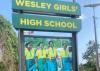Wesley Girls Religious Rights Debate Intensifies Across Ghana