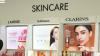 Skincare is science and consistency, not a luxury shopping spree