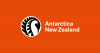 Antarctic Science Platform Impact Portfolio Goes Live