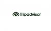 Tripadvisor Winter Report Shows Travelers are Hitting the Road this Winter with 60% Planning Trips