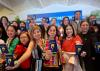 Davao Tourist Passport now available for locals and visitors