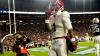 Why Alabama football trusted Isaiah Horton with Iron Bowl on the line