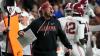 Why Alabama feels it deserves CFP spot after Auburn win