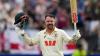 Head prepared to open again for Australia after heroics in first Ashes test