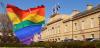 Tasmania To Launch First Parliamentary Friends of LGBTIQA+ Tasmanians Group