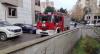 Explosion in Baku residential building leaves one injured