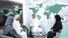 TRENDS participates in Kuwait International Book Fair