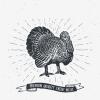 Five Real Estate Turkeys for 2025