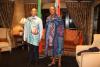 Eswatini, South Africa strengthen energy ties amid expansion