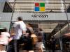 Microsoft’s $15.2b UAE AI push takes off