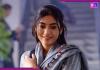 When is The Girlfriend releasing on OTT? Rashmika Mandanna’s film details inside