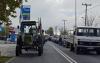 PM announces agricultural subsidies amid farmers’ protests