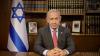 Israel's diplomatic isolation prevents proper recognition for its military achievements - analysis