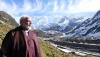 Delighted That Winter Tourism In U’khand Is Attracting Lot Of People: PM Modi