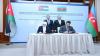 Jordan and Azerbaijan Sign New Agreements to Boost Economic Cooperation