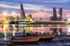 Bahrain slashes Golden Visa investment requirement