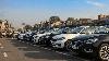 Carmakers Oppose small car relaxation, say rule favours one manufacturer