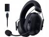 Deal | Cyber Monday gaming headset steal: Razer's BlackShark V2 HyperSpeed is now 54% off on Amazon The Razer BlackShark V2 HyperSpeed is regarded as one of the best budget wireless gaming headsets in the business, and thanks to a Cyber Monday discount…