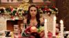 7 best Lacey Chabert Hallmark Christmas movies, ranked