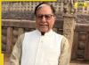 Dr Subhash Chandra turns 75: When the visionary urged people to be more compassionate towards environment