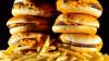 Punjab plans strict junk food advertisement ban