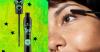 The Internet’s Most Popular Drugstore Mascara Is Somehow Even Cheaper On Black Friday