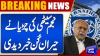 IMF Shocking Report | Tax Policy and Public Finance | Najam Sethi Revelations