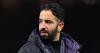 Ruben Amorim drops Man Utd star who 'ridiculed him on social media' vs Crystal Palace